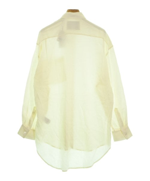 EQUIPMENT Casual shirts