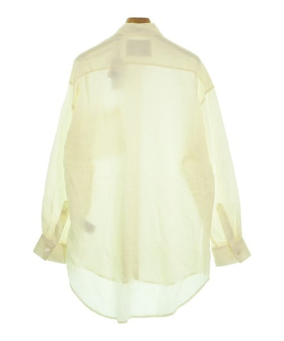 EQUIPMENT Casual shirts