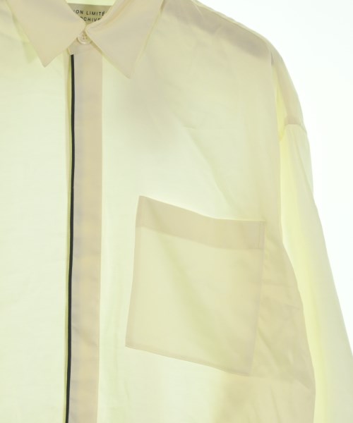 EQUIPMENT Casual shirts