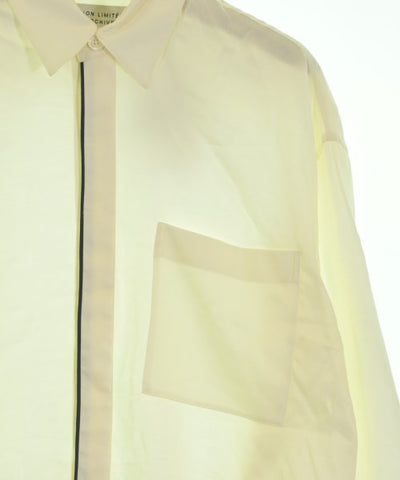 EQUIPMENT Casual shirts