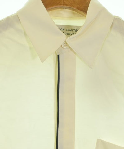 EQUIPMENT Casual shirts