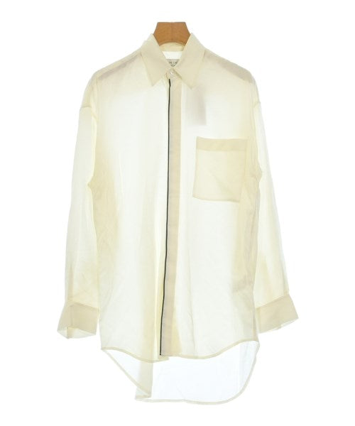 EQUIPMENT Casual shirts