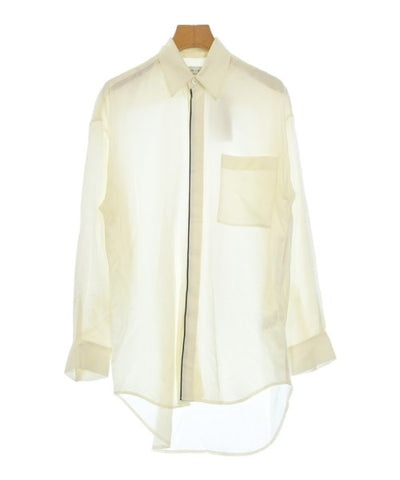 EQUIPMENT Casual shirts