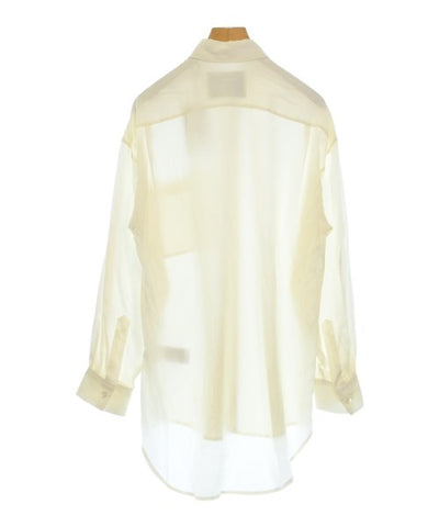 EQUIPMENT Casual shirts