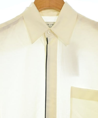 EQUIPMENT Casual shirts