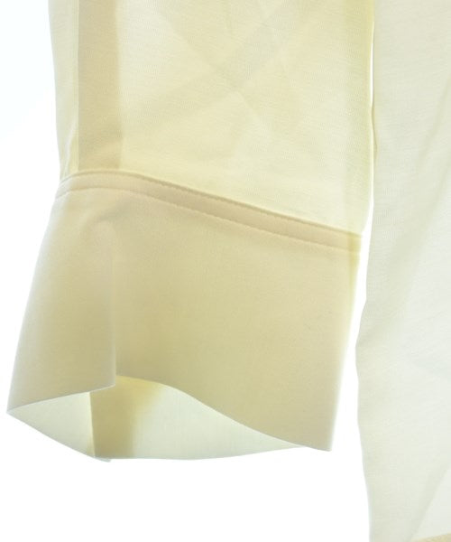 EQUIPMENT Casual shirts