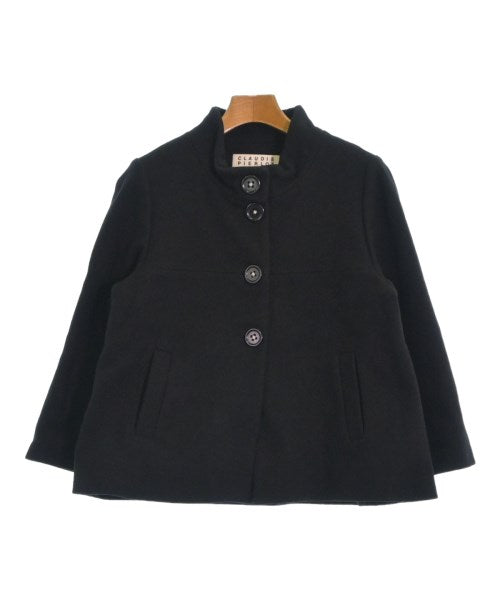 CLAUDIE PIERLOT Casual jackets