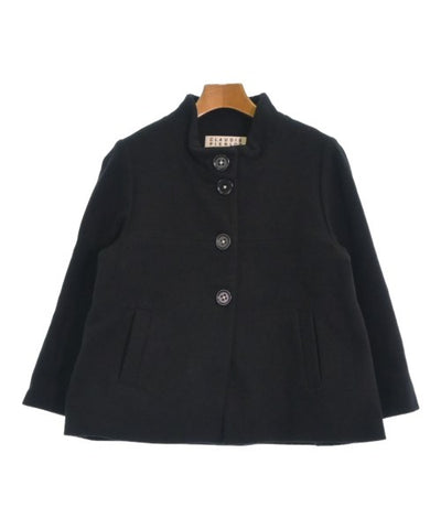 CLAUDIE PIERLOT Casual jackets