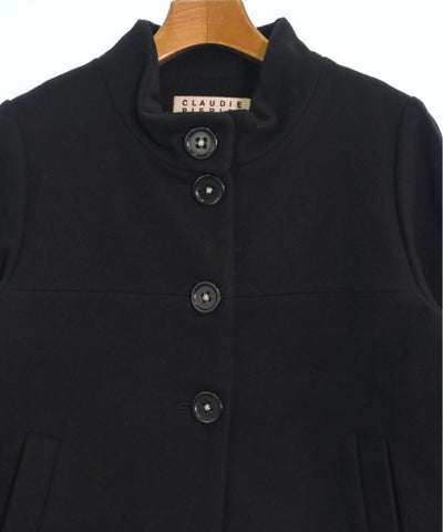 CLAUDIE PIERLOT Casual jackets