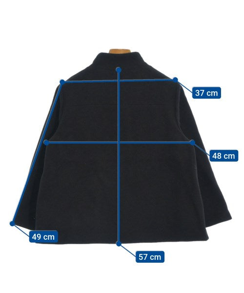 CLAUDIE PIERLOT Casual jackets