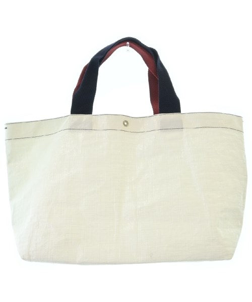 HERVE CHAPELIER Totes