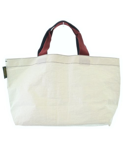 HERVE CHAPELIER Totes