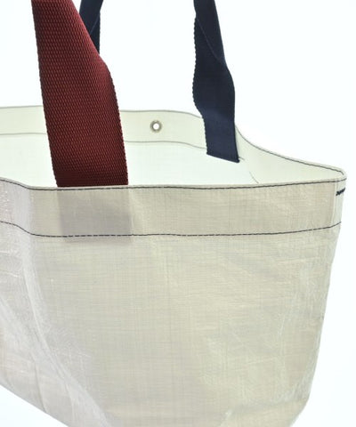 HERVE CHAPELIER Totes