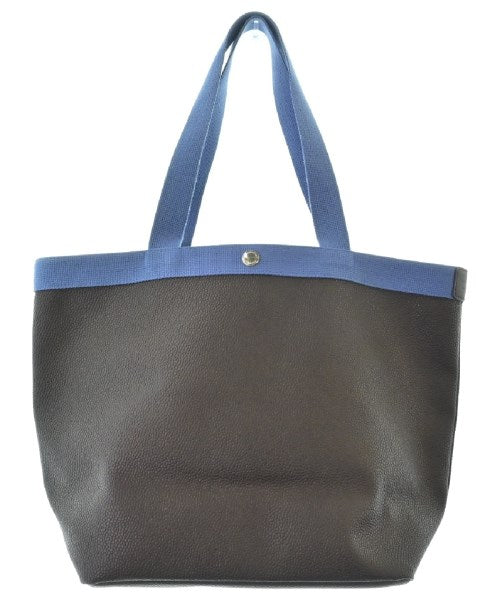 HERVE CHAPELIER Totes