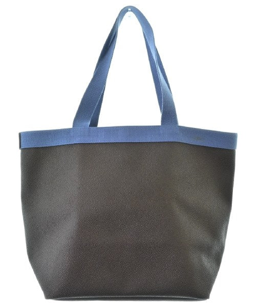 HERVE CHAPELIER Totes