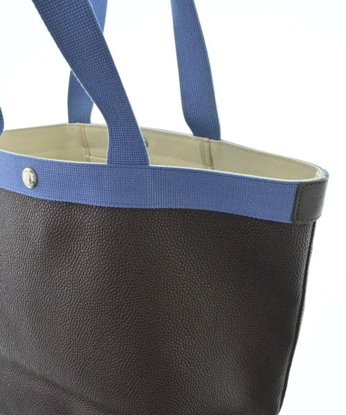 HERVE CHAPELIER Totes