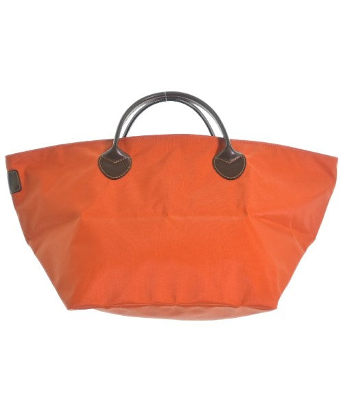 HERVE CHAPELIER Totes