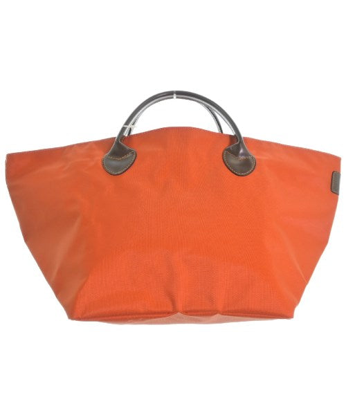 HERVE CHAPELIER Totes