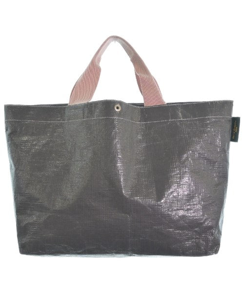 HERVE CHAPELIER Totes