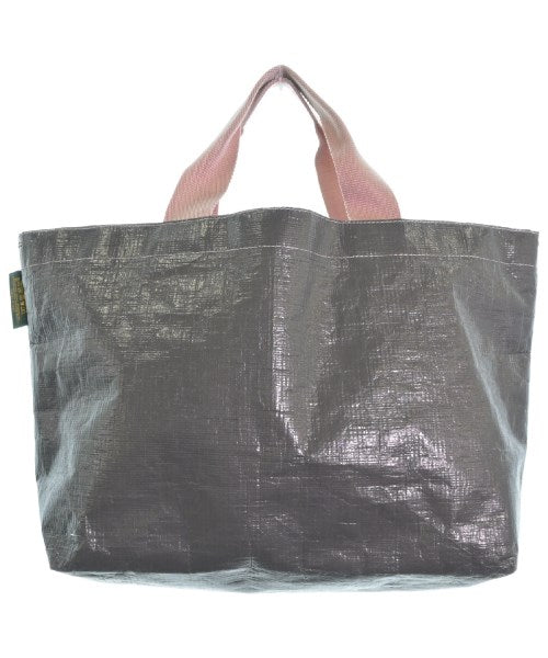 HERVE CHAPELIER Totes