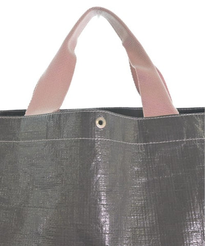 HERVE CHAPELIER Totes