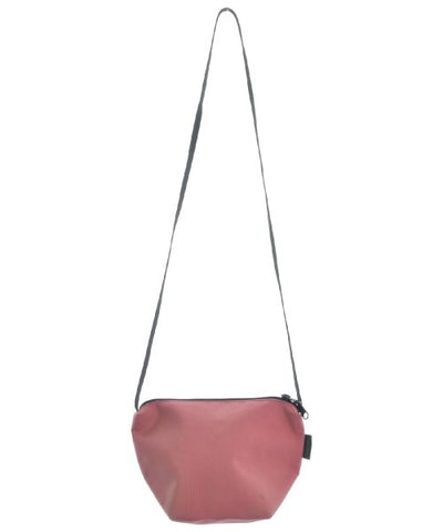 HERVE CHAPELIER Shoulder bags