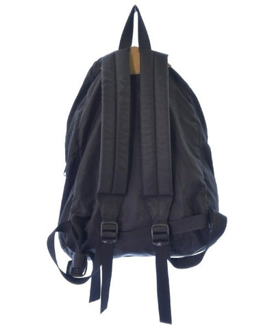 HERVE CHAPELIER Backpacks