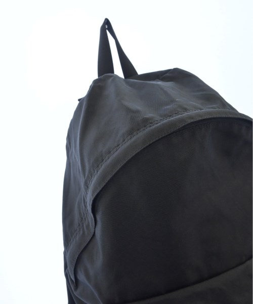 HERVE CHAPELIER Backpacks