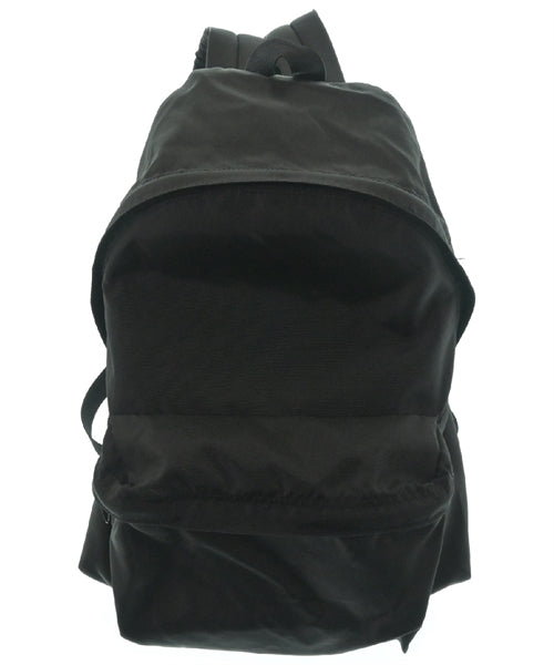 HERVE CHAPELIER Backpacks