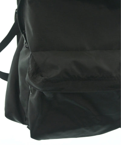 HERVE CHAPELIER Backpacks