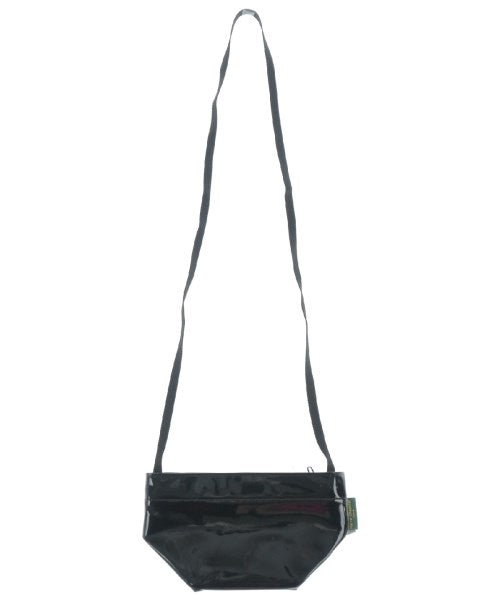 HERVE CHAPELIER Shoulder bags