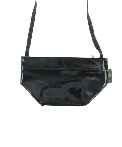 HERVE CHAPELIER Shoulder bags