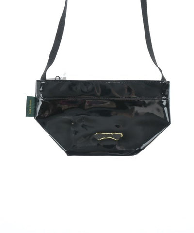 HERVE CHAPELIER Shoulder bags