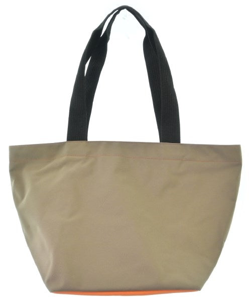 HERVE CHAPELIER Totes