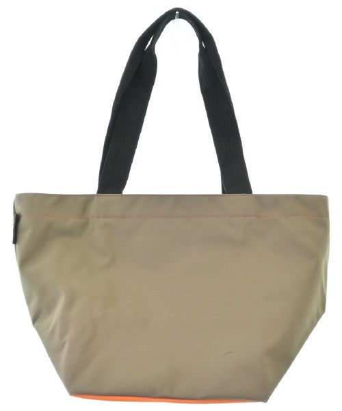 HERVE CHAPELIER Totes