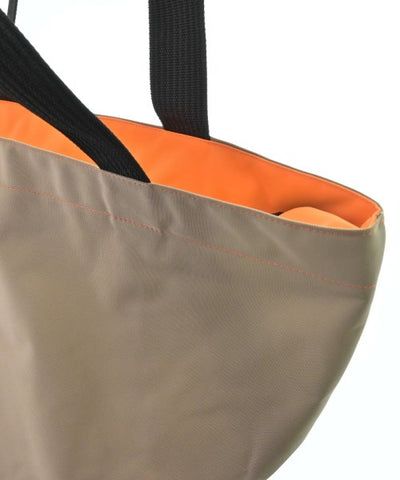 HERVE CHAPELIER Totes