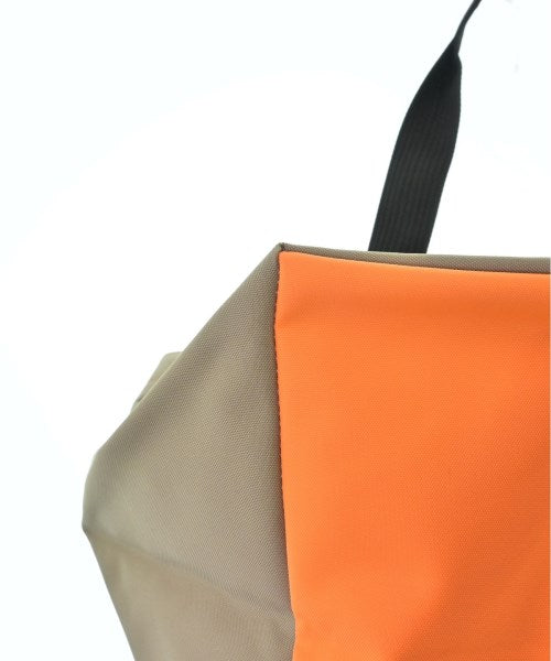 HERVE CHAPELIER Totes