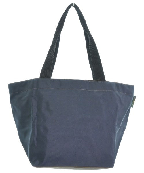 HERVE CHAPELIER Totes