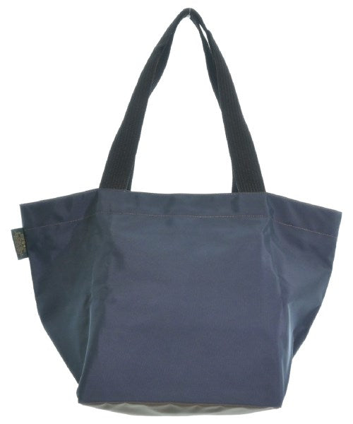 HERVE CHAPELIER Totes