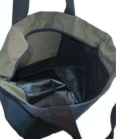 HERVE CHAPELIER Totes