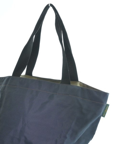 HERVE CHAPELIER Totes