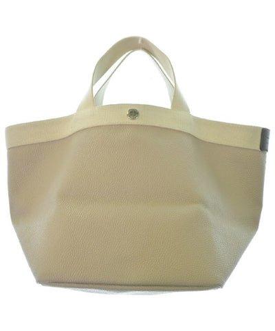 HERVE CHAPELIER Handbags