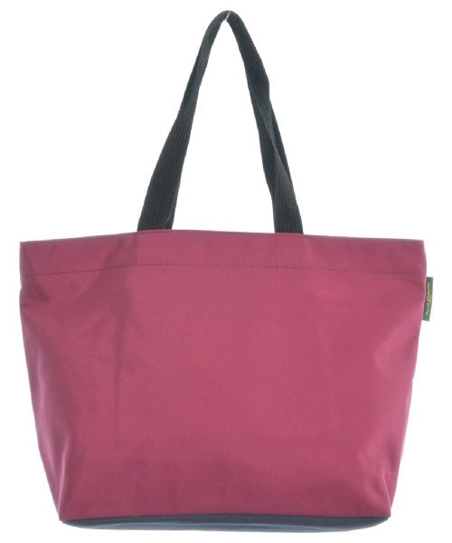 HERVE CHAPELIER Totes