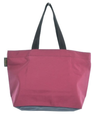 HERVE CHAPELIER Totes