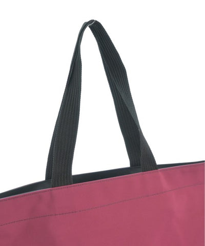 HERVE CHAPELIER Totes