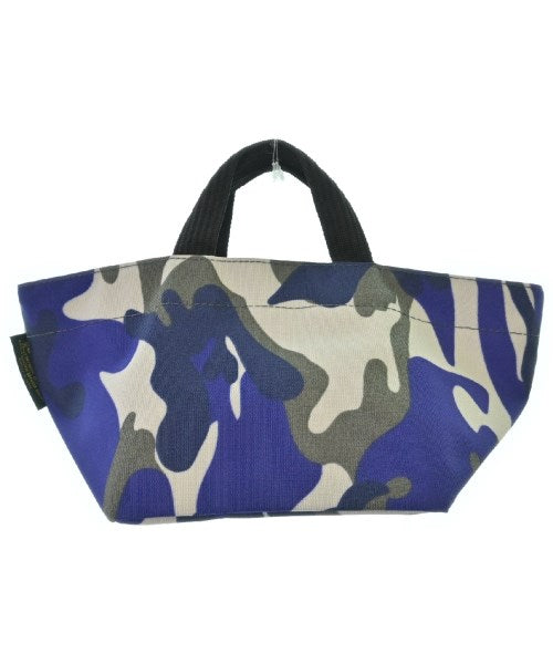 HERVE CHAPELIER Totes