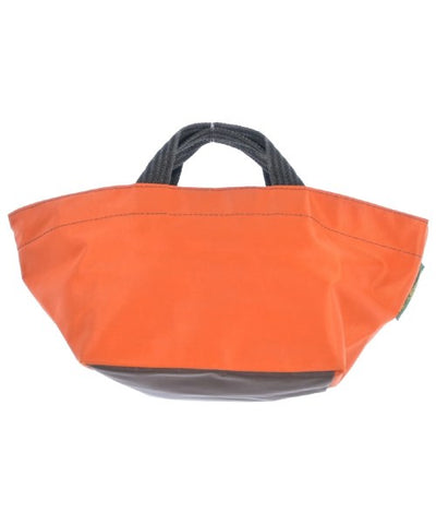 HERVE CHAPELIER Handbags