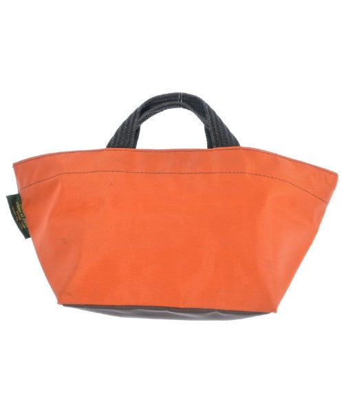 HERVE CHAPELIER Handbags