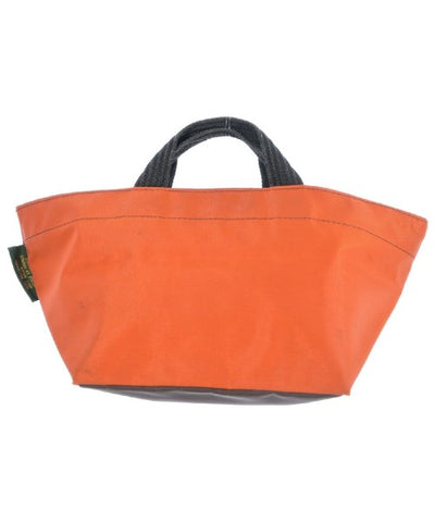 HERVE CHAPELIER Handbags