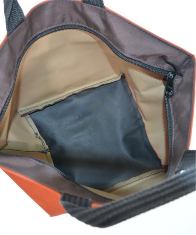 HERVE CHAPELIER Handbags